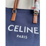 2023年人気新作CELINE  バッグ sailin工場 SIZE:44x32x16cm