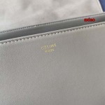 2023年人気新作CELINE  バッグ AXIAO工場 SIZE:32cmX24cmX15cm