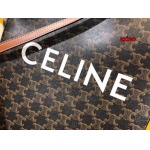 2023年人気新作CELINE  バッグ AXIAO工場 SIZE:28.5 X 33 X 8