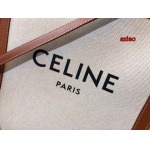 2023年人気新作CELINE バッグ AXIAO工場 SIZE:28.5 X 33 X 8