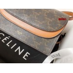 2023年人気新作CELINE シャネルバッグ AXIAO工場 SIZE:20-11.5-6