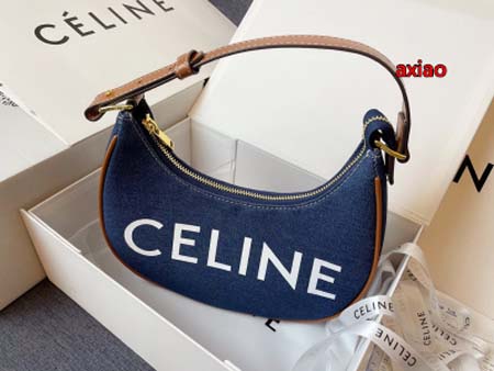 2023年人気新作CELINE  バッグ AXIAO工場 S...