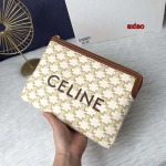 2023年人気新作CELINE  バッグ AXIAO工場 SIZE:25.17.5