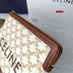 2023年人気新作CELINE  バッグ AXIAO工場 SIZE:25.17.5