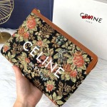 2023年人気新作CELINE  バッグ AXIAO工場 SIZE:25.17.5