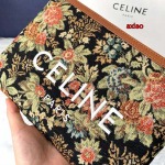 2023年人気新作CELINE  バッグ AXIAO工場 SIZE:25.17.5