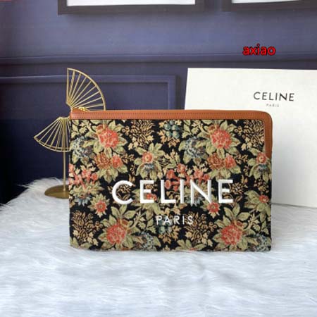 2023年人気新作CELINE  バッグ AXIAO工場 S...