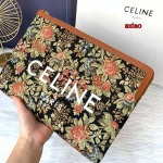 2023年人気新作CELINE  バッグ AXIAO工場 SIZE:34X 23