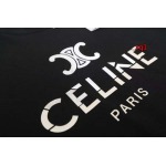 2023年7月13日入荷人気新作CELINE  袖 Tシャツ XQ1工場