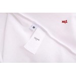 2023年7月13日入荷人気新作CELINE  袖 Tシャツ XQ1工場