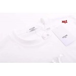 2023年7月13日入荷人気新作CELINE  袖 Tシャツ XQ1工場