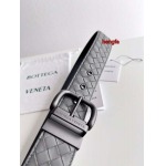 2023年高品質新作入荷Bottega Veneta ベル40mm 本革 henfa工場