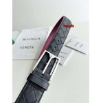 2023年高品質新作入荷Bottega Veneta ベル35mm 本革 henfa工場