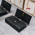 2023年新作入荷イヴサンローランバッグ yangy工場 SIZE:24*5.5*14.5