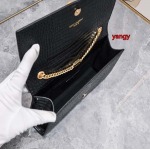 2023年新作入荷イヴサンローランバッグ yangy工場 SIZE:24*5.5*14.5