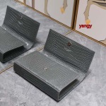 2023年新作入荷イヴサンローランバッグ yangy工場 SIZE:24*5.5*14.5