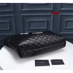2023年新作入荷イヴサンローランバッグ yangy工場 SIZE:58*47*8cm