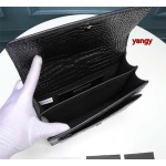 2023年新作入荷イヴサンローランバッグ yangy工場 SIZE:24.16.8