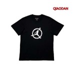 2023年7月14日新作入荷 OFF WHITE 半袖 TシャツQIAODAN工場