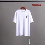 2023年7月14日新作入荷 OFF WHITE 半袖 TシャツQIAODAN工場