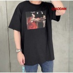 2023年7月14日新作入荷 OFF WHITE 半袖 TシャツQIAODAN工場