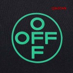 2023年7月14日新作入荷 OFF WHITE 半袖 TシャツQIAODAN工場