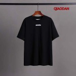 2023年7月14日新作入荷 OFF WHITE 半袖 TシャツQIAODAN工場