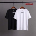 2023年7月14日新作入荷 OFF WHITE 半袖 TシャツQIAODAN工場