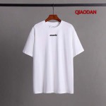 2023年7月14日新作入荷 OFF WHITE 半袖 TシャツQIAODAN工場