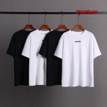 2023年7月14日新作入荷 OFF WHITE 半袖 TシャツQIAODAN工場