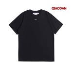 2023年7月14日新作入荷 OFF WHITE 半袖 TシャツQIAODAN工場