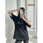 2023年7月14日新作入荷 OFF WHITE 半袖 TシャツQIAODAN工場