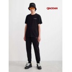 2023年7月14日新作入荷 OFF WHITE 半袖 TシャツQIAODAN工場