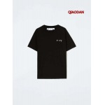 2023年7月14日新作入荷 OFF WHITE 半袖 TシャツQIAODAN工場