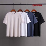 2023年7月14日新作入荷 OFF WHITE 半袖 TシャツQIAODAN工場