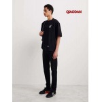 2023年7月14日新作入荷 OFF WHITE 半袖 TシャツQIAODAN工場