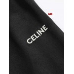 2023年7月18日人気新作入荷CELINE スポーツズボン 688工場S-XL