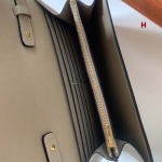 エルメス高品質新作入荷本革バッグ H工場 SIZE: