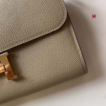 エルメス高品質新作入荷本革バッグ H工場 SIZE: