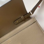 エルメス高品質新作入荷本革バッグ H工場 SIZE: