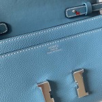 エルメス高品質新作入荷本革ブランドバッグ H工場 SIZE: