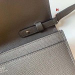 エルメス高品質新作入荷本革ブランドバッグ H工場 SIZE: