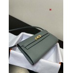 エルメス高品質新作入荷本革ブランドバッグ H工場 SIZE: