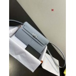 エルメス高品質新作入荷本革ブランドバッグ H工場 SIZE: