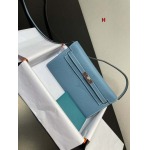 エルメス高品質新作入荷本革ブランドバッグ H工場 SIZE: