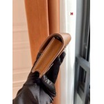 エルメス高品質新作入荷本革ブランドバッグ H工場 SIZE: