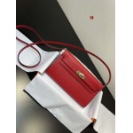 エルメス高品質新作入荷本革ブランドバッグ H工場 SIZE: