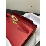 エルメス高品質新作入荷本革ブランドバッグ H工場 SIZE: