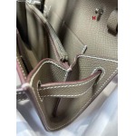 エルメス高品質新作入荷本革ブランドバッグ H工場 SIZE: