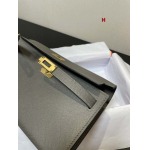 エルメス高品質新作入荷本革ブランドバッグ H工場 SIZE: